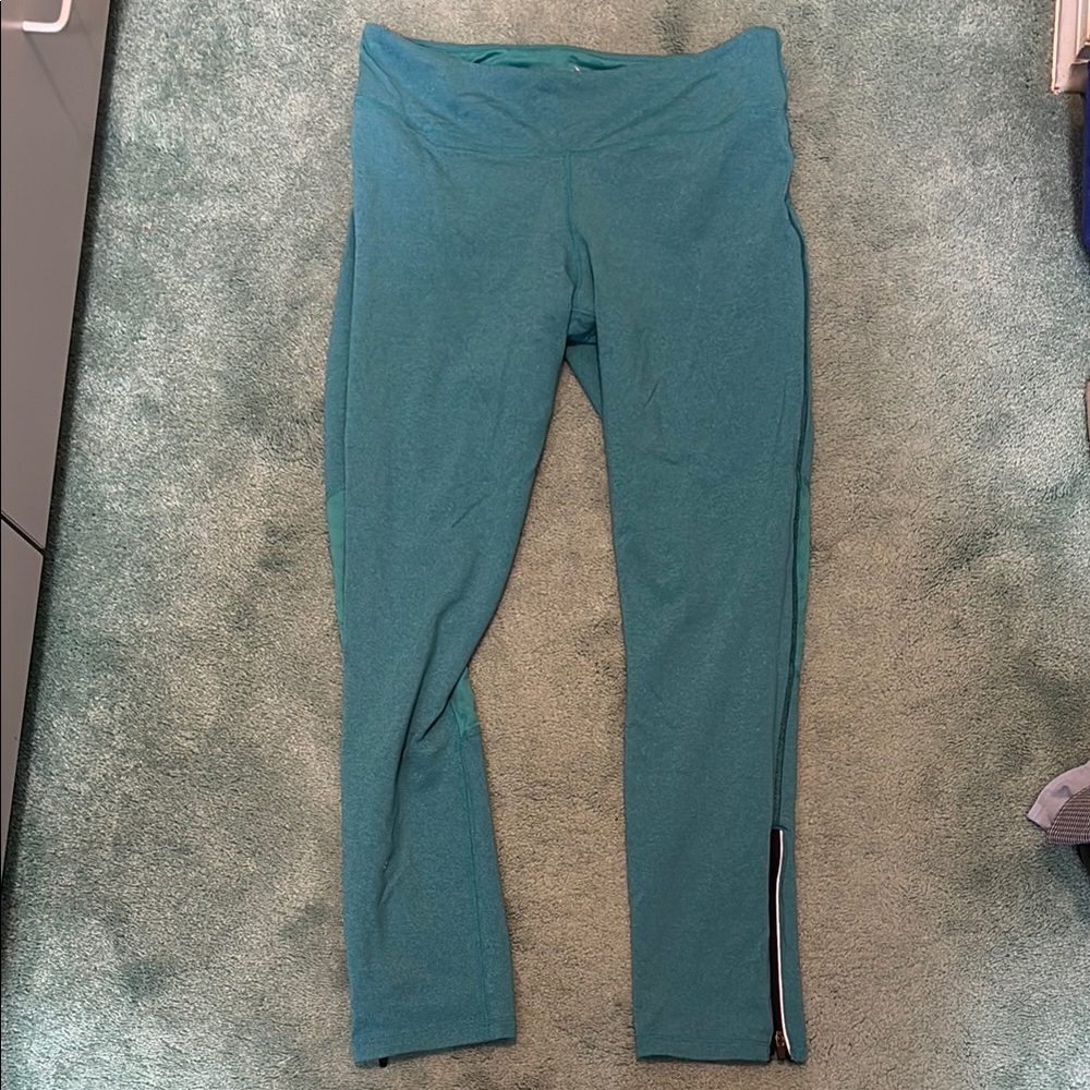 Run Rabbit EZ Leggings